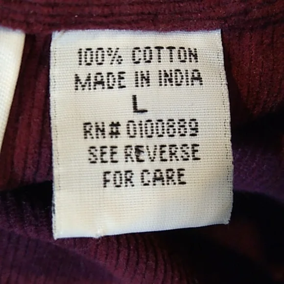 Jacket - Picture 9 of 9